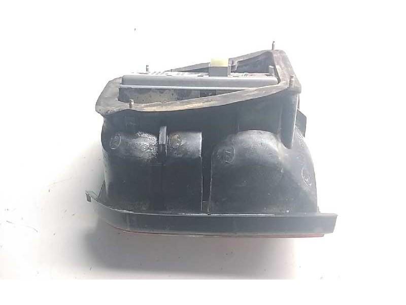 Recambio de piloto trasero izquierdo para kia sportage referencia OEM IAM   103803