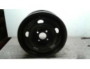 LLANTA HIERRO 14 4T 