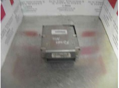 Recambio de centralita motor uce para ford ka (ccq) 1.3 cat referencia OEM IAM 97KB-12A650-BD  103810