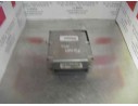 CENTRALITA MOTOR UCE 97KB12A650BD D7KPV3C7YWGF 103810