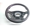 VOLANTE A9064640401 
