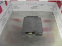 CENTRALITA MOTOR UCE 97KB12A650BD D7KPV3C7YWGF 103810