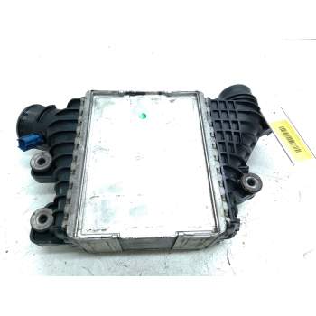RADIADOR CAJA CAMBIOS GJ329L440AB 
