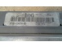 CENTRALITA MOTOR UCE 97KB12A650BD D7KPV3C7YWGF 103810