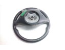 VOLANTE A9064640401 
