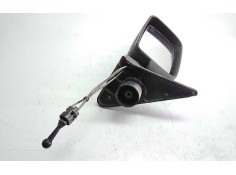 Recambio de retrovisor izquierdo para renault rapid/express (f40) 1.4 break referencia OEM IAM    2
