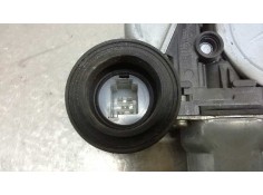 Recambio de elevalunas delantero izquierdo para toyota prius+ eco referencia OEM IAM    2