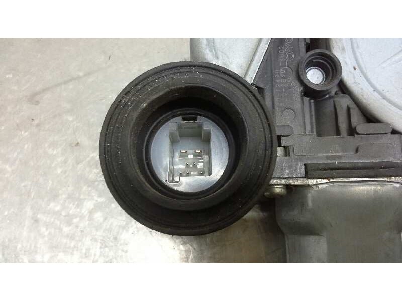 Recambio de elevalunas delantero izquierdo para toyota prius+ eco referencia OEM IAM   