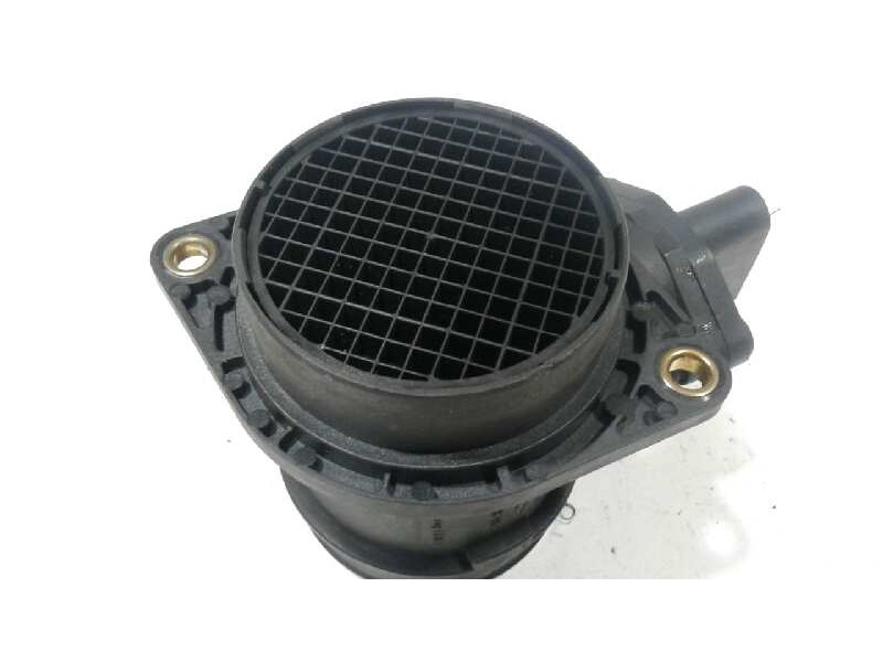 Recambio de caudalimetro para peugeot 307 break/sw (s2) d-sign referencia OEM IAM 0280218063  