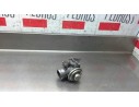 VALVULA EGR 038131501E 