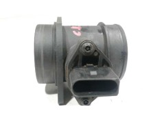 Recambio de caudalimetro para peugeot 307 break/sw (s2) d-sign referencia OEM IAM 0280218063   2
