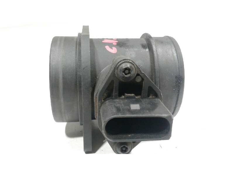 Recambio de caudalimetro para peugeot 307 break/sw (s2) d-sign referencia OEM IAM 0280218063  