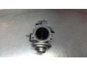 VALVULA EGR 038131501E 
