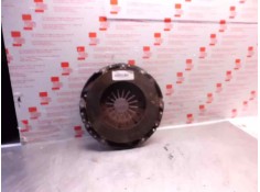 Recambio de prensa embrague para opel vivaro 1.9 cdti cat (f9q-760 / l08) referencia OEM IAM    2