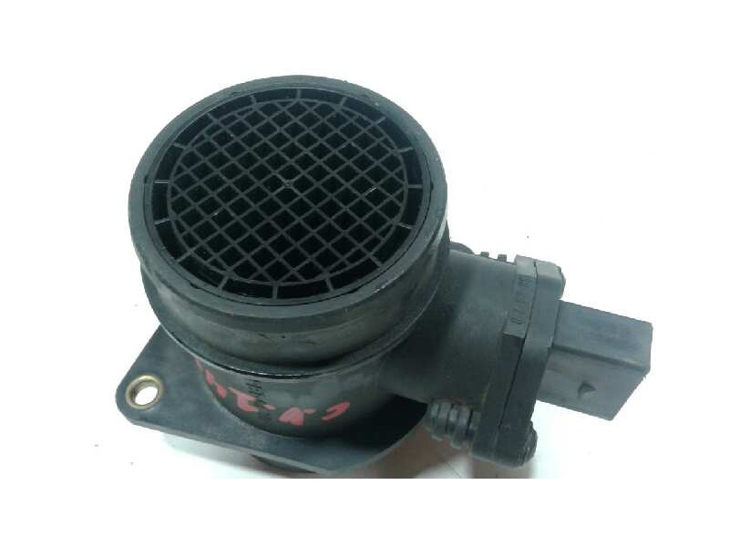 Recambio de caudalimetro para peugeot 307 break/sw (s2) d-sign referencia OEM IAM 0280218063  