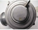 VALVULA EGR 038131501E 