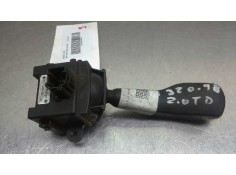 Recambio de mando luces para bmw serie 3 berlina (e46) referencia OEM IAM 8363668M  103840 2