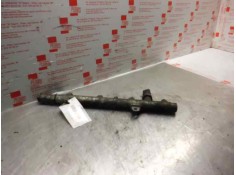 Recambio de rampa inyectora para opel vivaro 1.9 cdti cat (f9q-760 / l08) referencia OEM IAM  VIVARO 1.9 DI 01  2