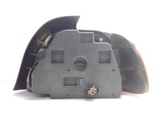 Recambio de piloto trasero izquierdo para bmw serie 5 berlina (e39) 525tds referencia OEM IAM 14603300   2
