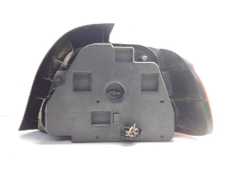 Recambio de piloto trasero izquierdo para bmw serie 5 berlina (e39) 525tds referencia OEM IAM 14603300  