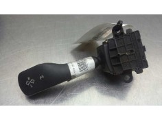 Recambio de mando luces para bmw serie 3 berlina (e46) referencia OEM IAM ...  103840