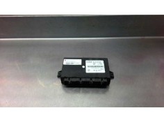 Recambio de centralita motor uce para renault midlum m180.11c referencia OEM IAM 46147002004 5010415279 