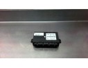 CENTRALITA MOTOR UCE 46147002004 5010415179A FRV6D10400201