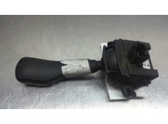 Recambio de mando luces para bmw serie 3 berlina (e46) referencia OEM IAM ...  103840 2