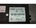 CENTRALITA MOTOR UCE 46147002004 5010415179A FRV6D10400201