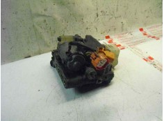 Recambio de centralita abs para mg rover serie 600 (rh) 2.0 cat referencia OEM IAM    2