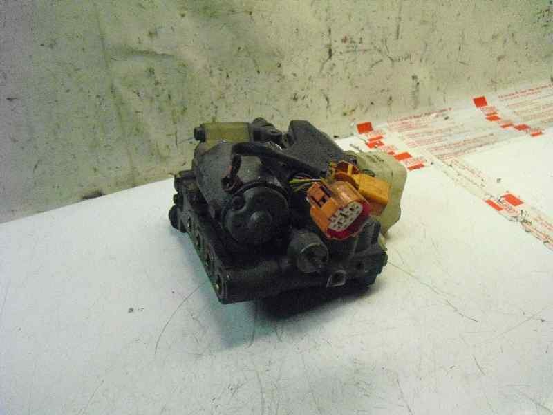 Recambio de centralita abs para mg rover serie 600 (rh) 2.0 cat referencia OEM IAM   