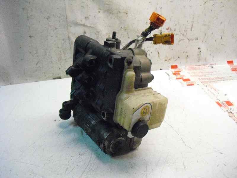 Recambio de centralita abs para mg rover serie 600 (rh) 2.0 cat referencia OEM IAM   