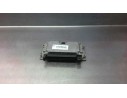 CENTRALITA MOTOR UCE 0261204939 9633184780 