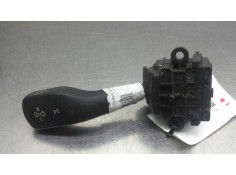Recambio de mando luces para bmw serie 3 berlina (e46) 320d referencia OEM IAM 8363662K  103840