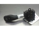 MANDO LUCES 8363662K 103840