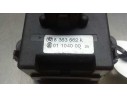 MANDO LUCES 8363662K 103840