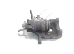 Recambio de pinza freno trasera derecha para volvo s40 berlina 1.8 16v referencia OEM IAM    2