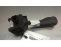 MANDO LUCES 8363662K 103840