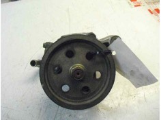 Recambio de bomba servodireccion para mg rover serie 600 (rh) 2.0 cat referencia OEM IAM PT0070134S   2