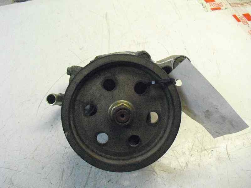 Recambio de bomba servodireccion para mg rover serie 600 (rh) 2.0 cat referencia OEM IAM PT0070134S  