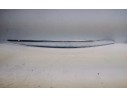 BUMPER 1X4317B970BA 
