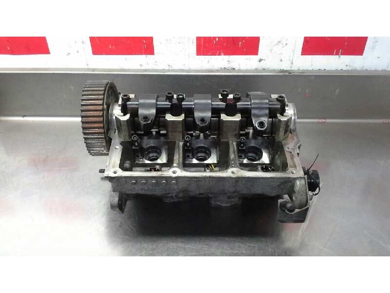 Recambio de culata para seat cordoba berlina (6l2) reference referencia OEM IAM   