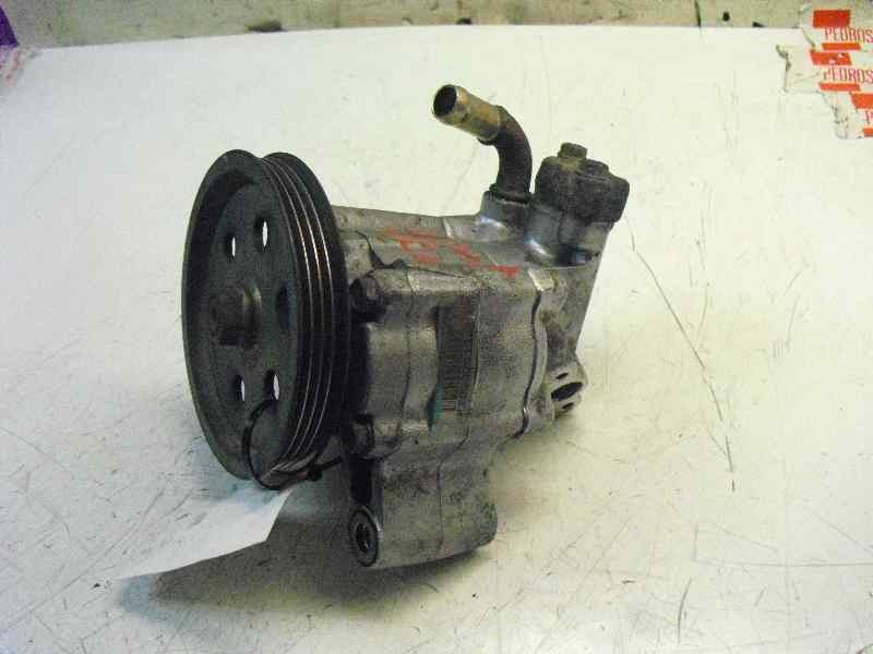 Recambio de bomba servodireccion para mg rover serie 600 (rh) 2.0 cat referencia OEM IAM PT0070134S  