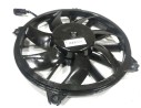 ELECTROVENTILADOR 993398C 