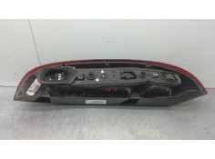 Recambio de piloto trasero derecho para opel corsa c comfort referencia OEM IAM    2