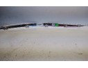 BUMPER 1X4317B970BA 