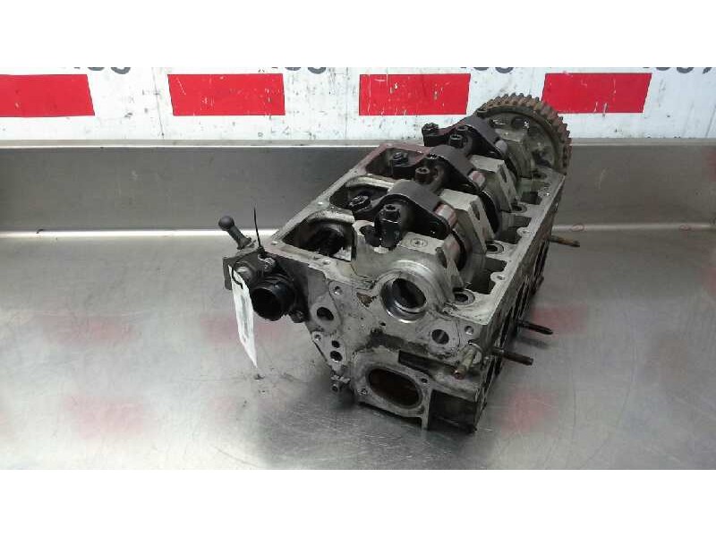 Recambio de culata para seat cordoba berlina (6l2) reference referencia OEM IAM   