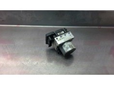 Recambio de centralita abs para opel corsa c 1.3 16v cdti cat (z 13 dt / ln9) referencia OEM IAM   