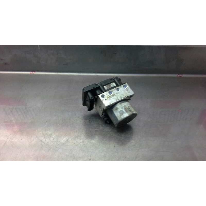 Recambio de centralita abs para opel corsa c 1.3 16v cdti cat (z 13 dt / ln9) referencia OEM IAM   