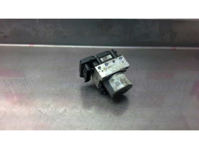 Recambio de centralita abs para opel corsa c 1.3 16v cdti cat (z 13 dt / ln9) referencia OEM IAM   